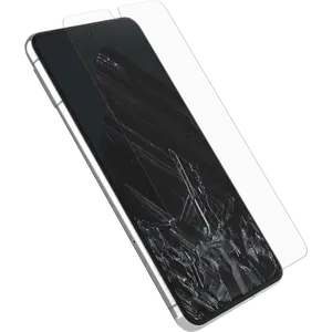 OtterBox Pixel 8 Pro Screen Protector Alpha Flex