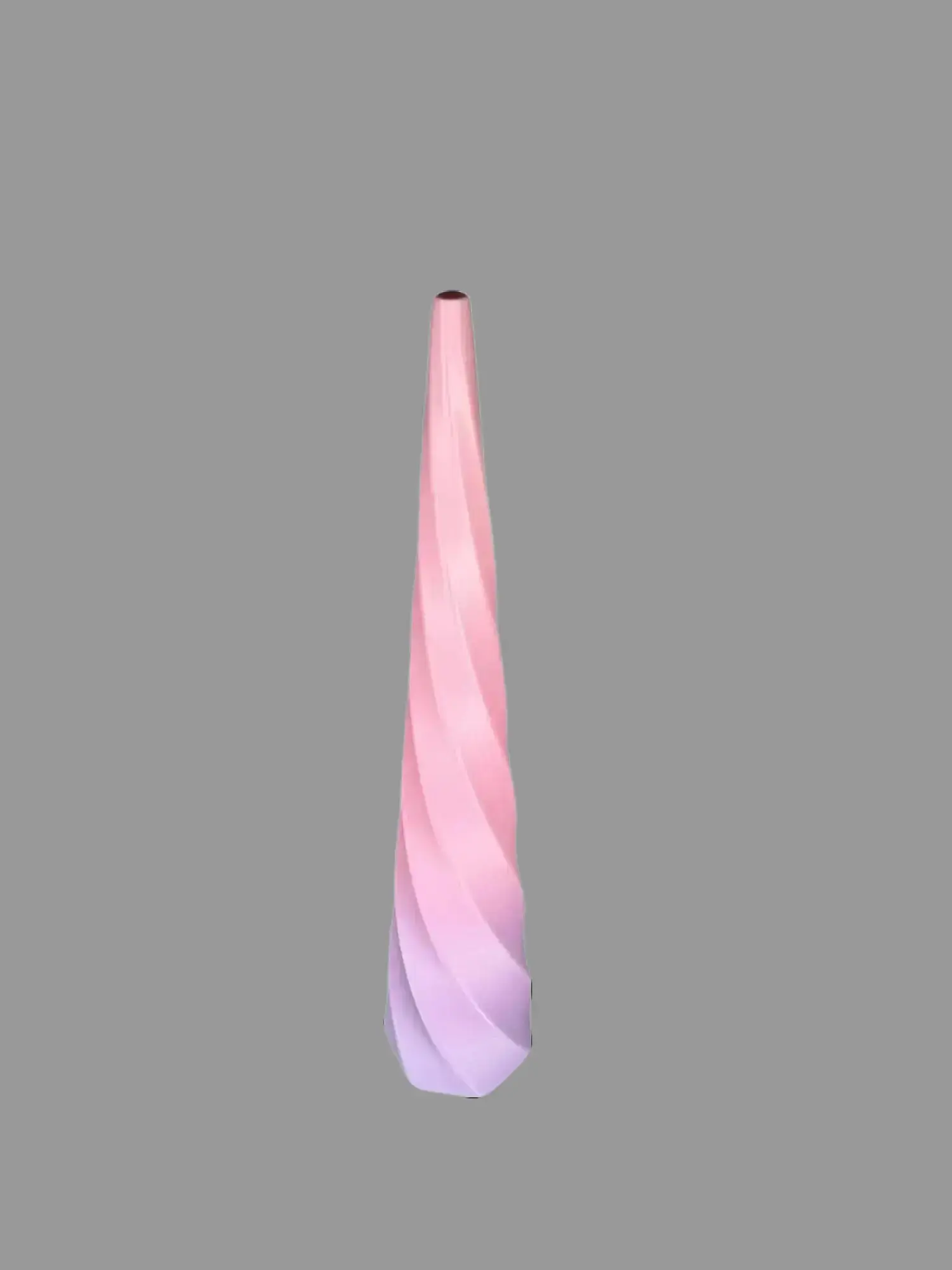 Ring Cone- Twist Ombre Jewelry Ring Fashion Rings