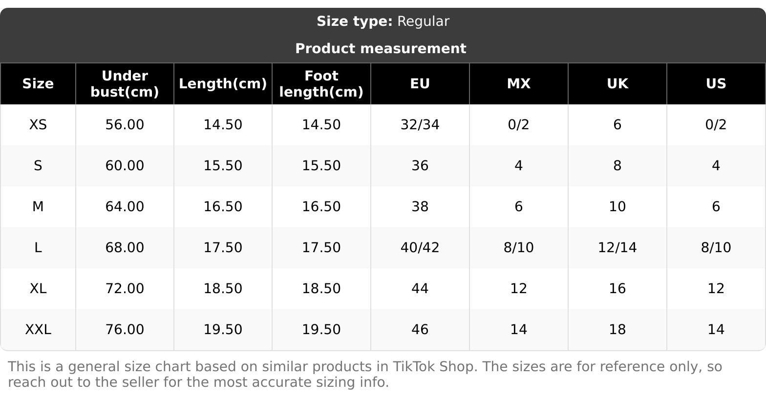 Seamless Thin Strap Bra | Women’s Sport Top Bralette with Wide Underbust Band, No Underwire | Soft Stretch Fabric, Lightweight Support for Everyday Wea