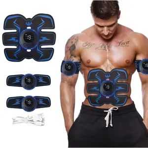 USB  Training Machine: Your New Immersive Companion!
