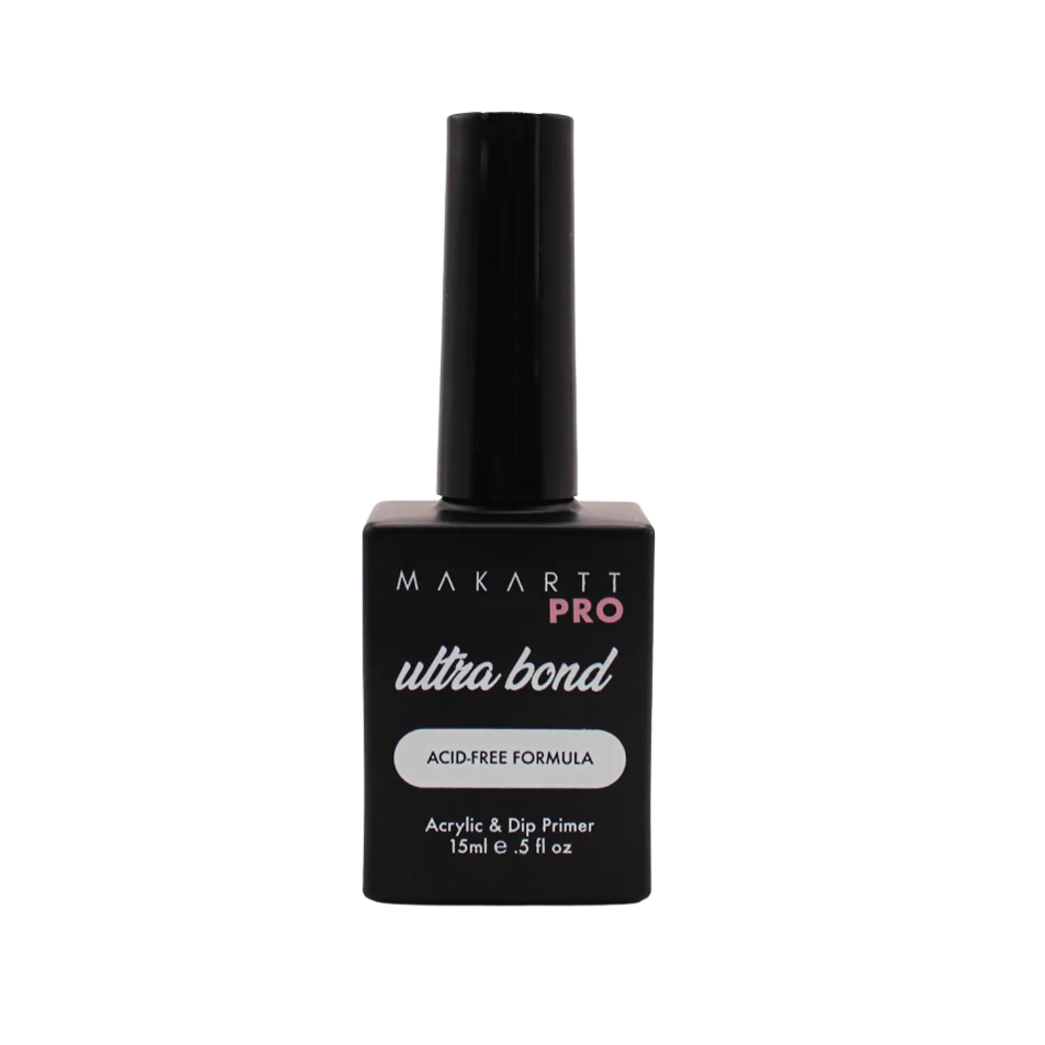 Ultra Bond (15ml) Ultra Bond (15ml)