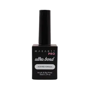 Ultra Bond (15ml)