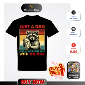 With the milk fathers day, Memoriable Tshirt, Easter oufit, Casual Clothes Sweatshirt Hoodie Shirt.