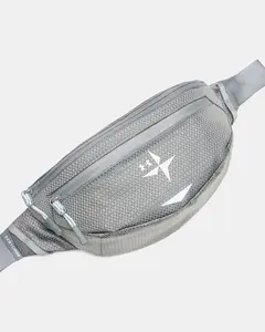 Under Armour Explor Trail Waist Pack