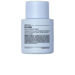 J Beverly Hills Mini Everyday Shampoo