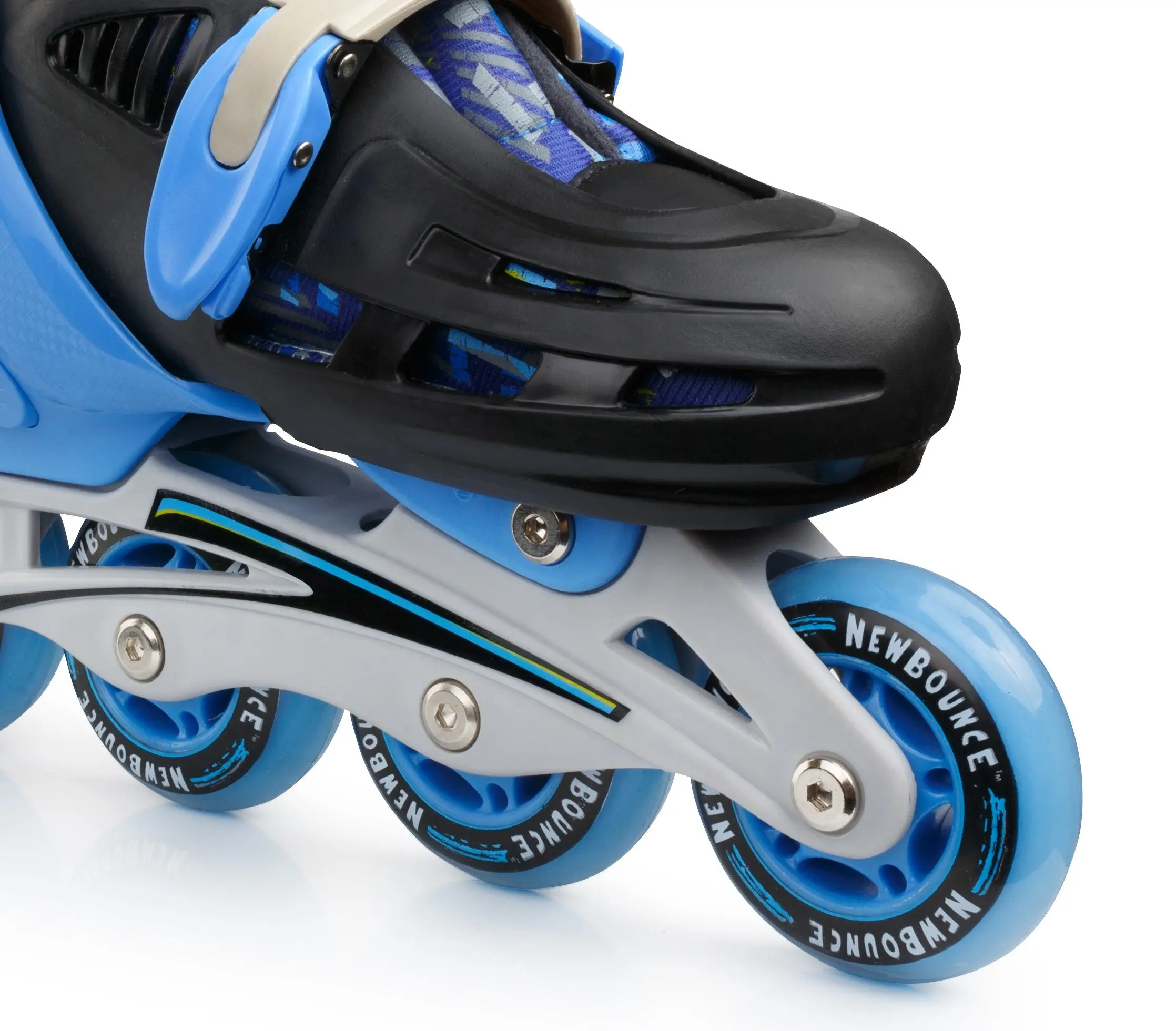 Inline Skates Replacement Wheel (3119/3120) Inline Skates Replacement Wheel (3119/3120)