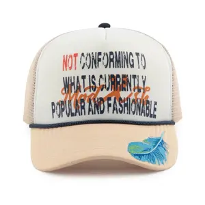 Original Featherline