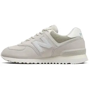 New Balance 574 'Moonbeam' ML574SPY