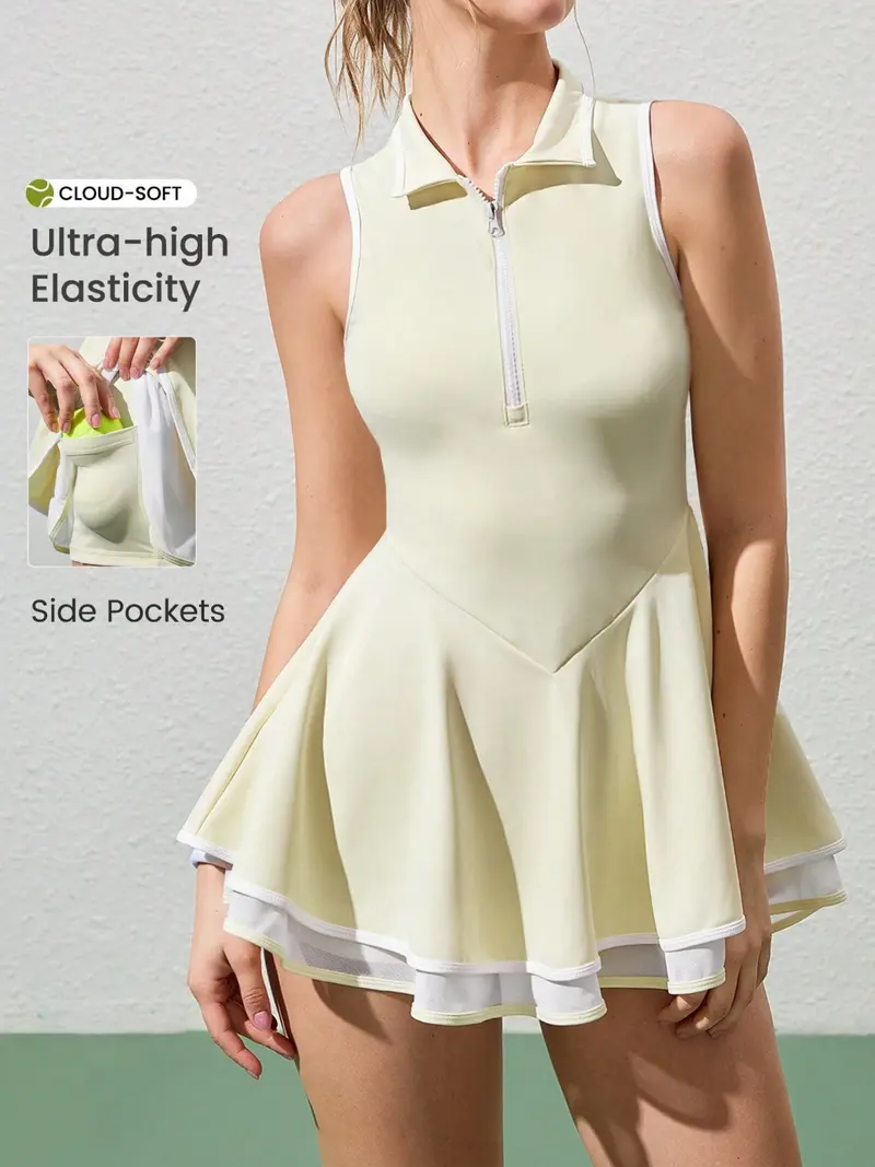 sachin and babi light blue dress Designer Women's Dresses | Shop Ladies Dresses