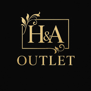 H&A Outlet