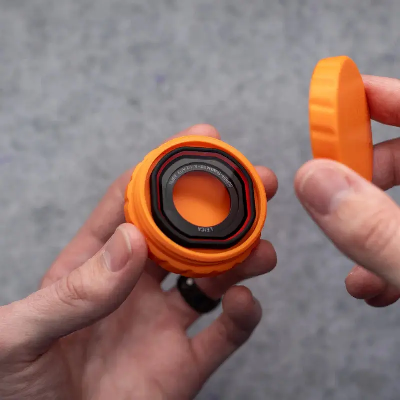 Storage Case for Ace Pro 2 Lens Camera