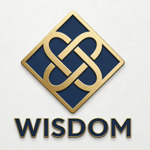 Wisdom Han