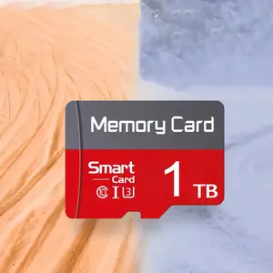 The Micro SD card and micro tf memory card with adapter are suitable for low-temperature use in home coffee machine Settings and Bluetooth speaker audio, and support tablet storage