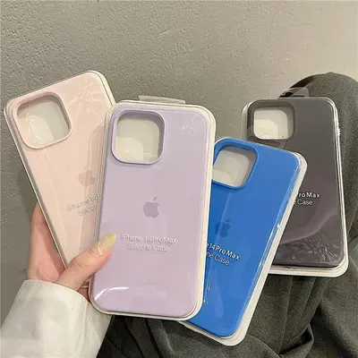 Shein Cases Iphone 15 Pro Max TikTok Shop