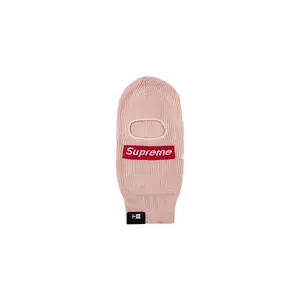 New Era Box Logo Balaclava "FW21" SU11251 New Era Box Logo Balaclava "FW21" SU11251