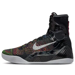 Nike Kobe 9 Elite Protro 'Masterpiece' FZ7335-001