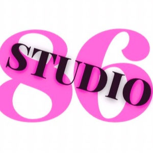 Studio86 LLC
