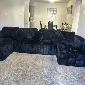 review image 9