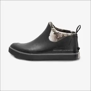 Camp Boots | Womens - Seven