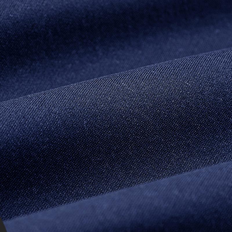 Men's Winter Fleece Hoodie – Thick, warm jacket with an adjustable drawstring hood, ribbed cuffs, and zippered front; perfect for outdoor hikes, jogging, fishing, gym workouts, or casual wear; fleece lining provides wind protection