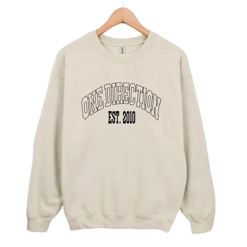 one direction iconic outfits - TikTok Shop