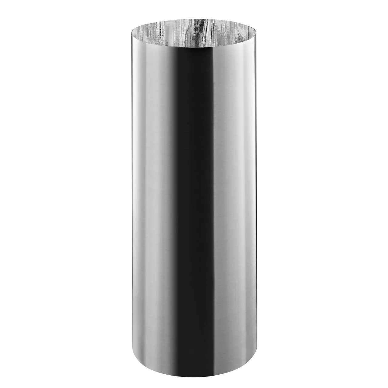 Spectralight® Infinity Extension Tube