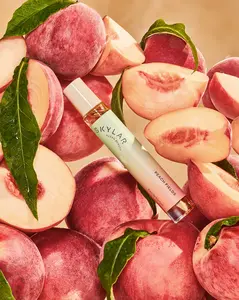 Peach Fields Rollerball