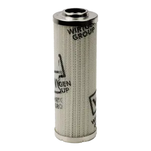 Wacker Neuson Filter Insert 5100024332