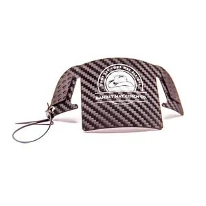 Hat Cinch XL - Phantom