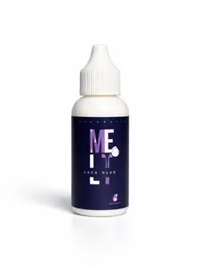 Wiganatic Hair Lace Glue - Strong Hold Lace Glue for Secure Applications - Available in Small & Large Sizes - Ideal for Hair Lace Users