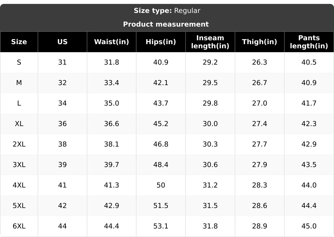 HOMUG Men's Lightweight Cargo Pants – Sturdy and durable, featuring large-capacity zippered pockets and straight-cut hems. Available in multiple colors, they are ideal for spring and autumn wear.（Please order according to the size chart） SpringStatements