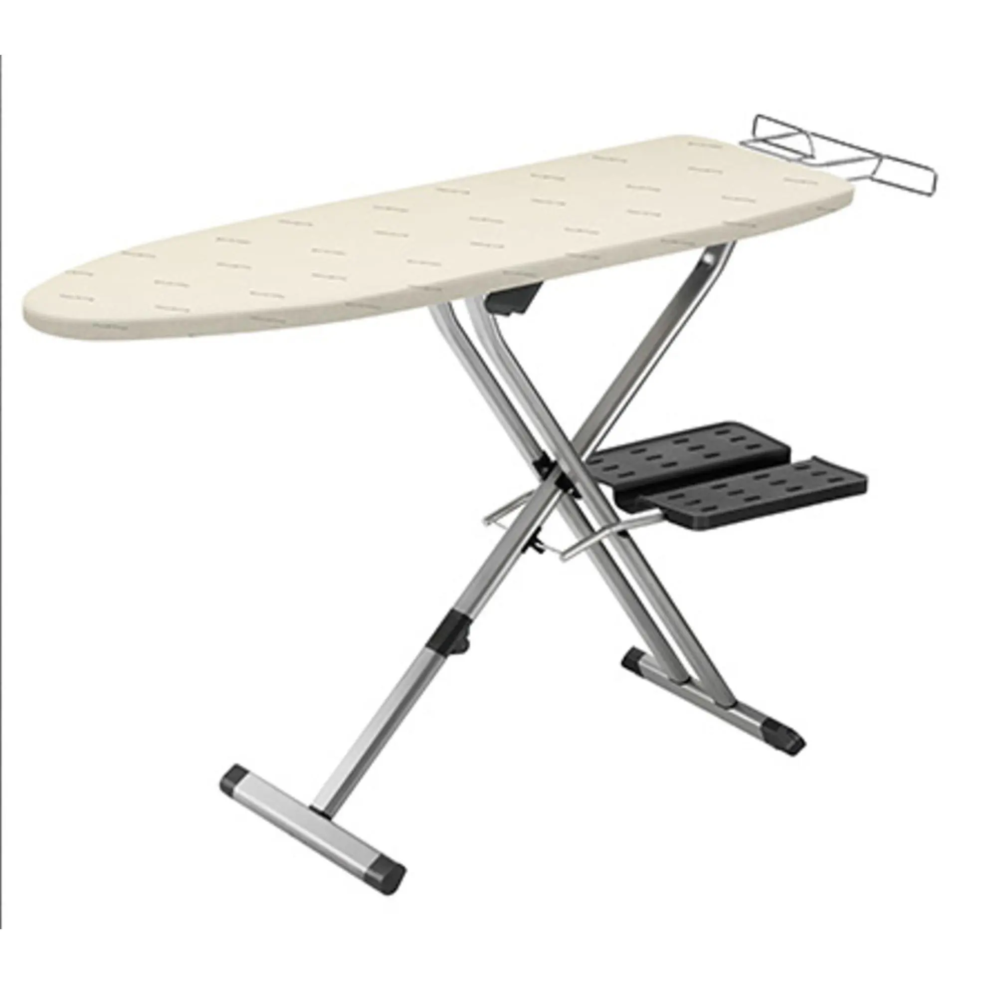 Rowenta IB9100U1 Compact Ironing Board Rowenta IB9100U1 Compact Ironing Board