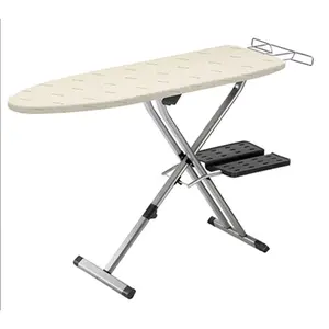Rowenta IB9100U1 Compact Ironing Board