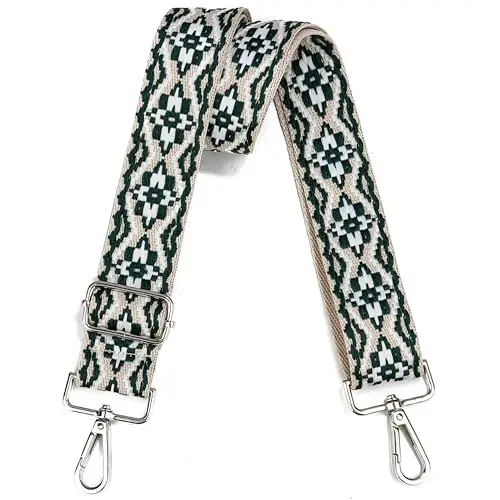 Silver Hardware single 116