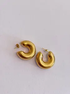 Carla Hoops