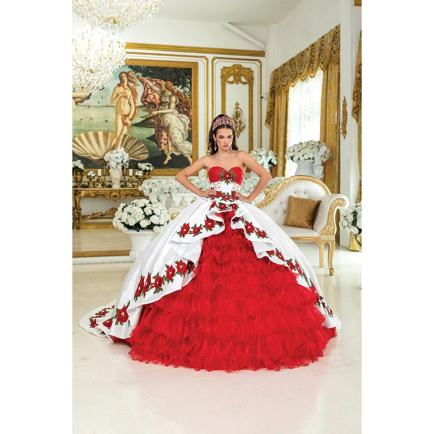 Quince