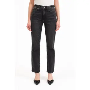 Smarty Pants Slim Jean - Last Night