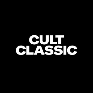 Cult Classical