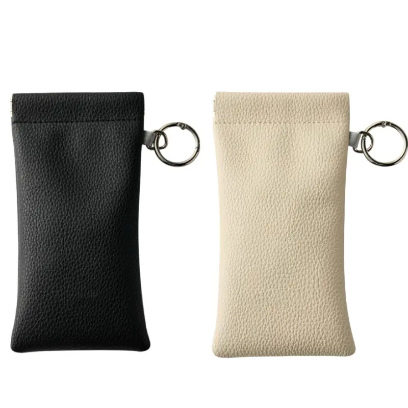2 PCS Black+White