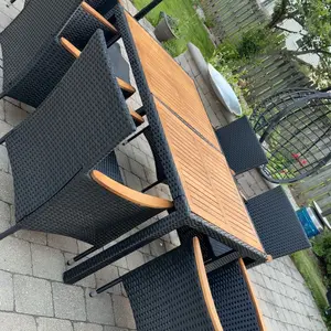 review image 5