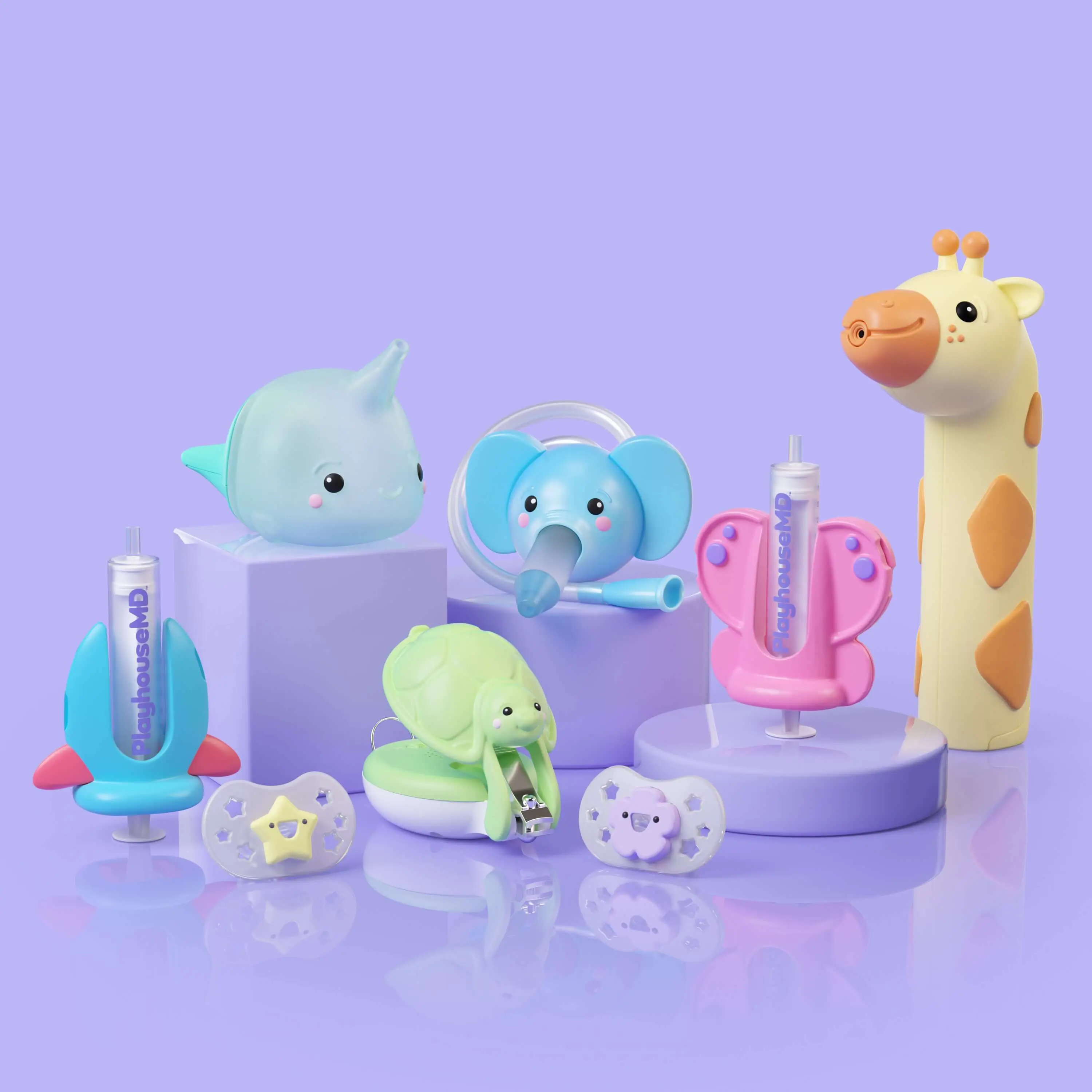 The Ultimate Bundle|Kids,Toddlers and Babies| The Ultimate Bundle|Kids,Toddlers and Babies|