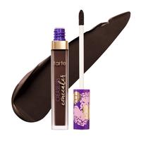 64W espresso warm (very deep skin with very warm