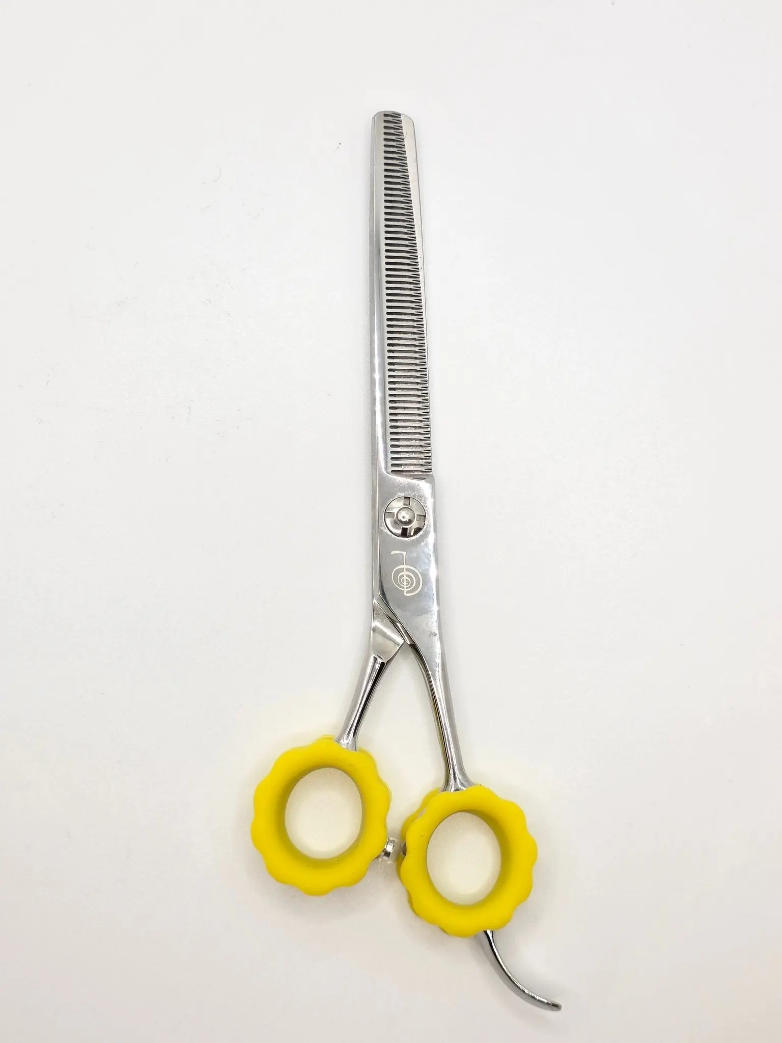 Reiki Shears - Elemental Thinner