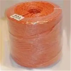 Tytan International Twine Baler Orange 9-000Ft PBT96170TONBC/CTU