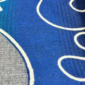 Ponchos for adults , different sizes and styles, great to keep you warm,