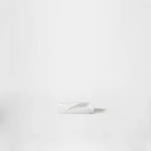 Classic Terry Towel - (2 Pack) - Washcloth