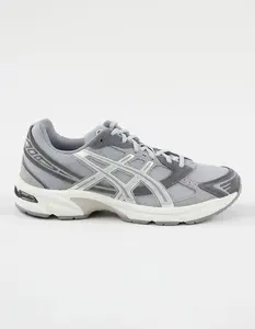ASICS Gel-1130 Mens Shoes ASICS Gel-1130 Mens Shoes