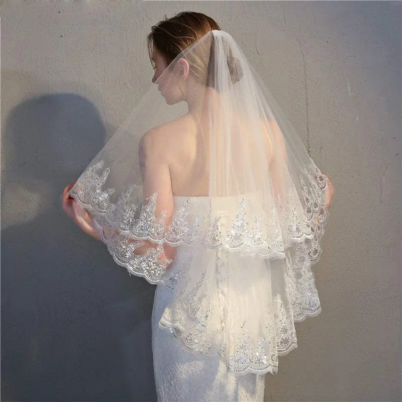 second hand wedding dresses - TikTok Shop
