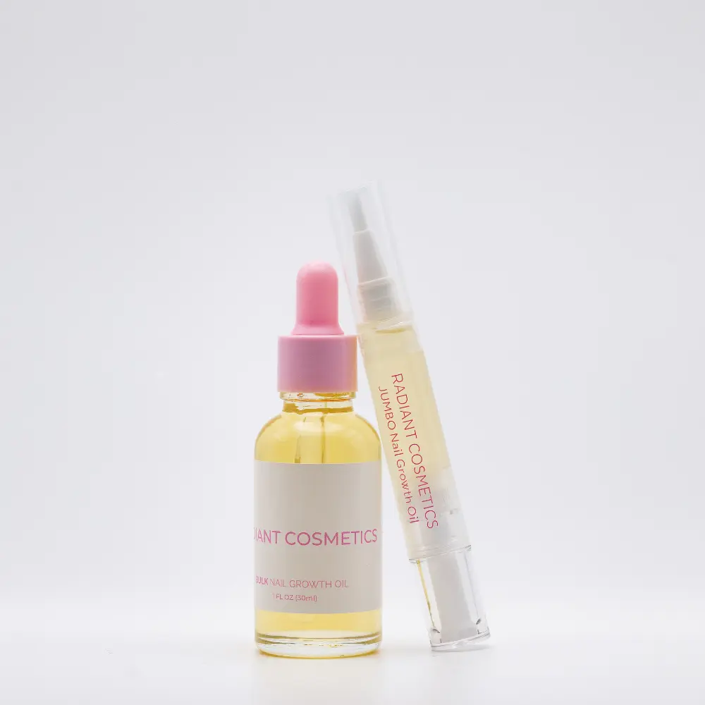 BULK & JUMBO PEN (refillable 6 times)