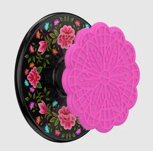popsockets PopOut Papel Picado MagSafe PopGrip